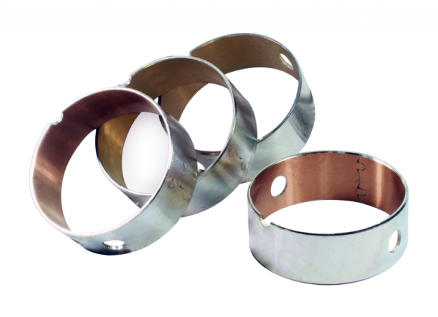 J08C Cam Bearing